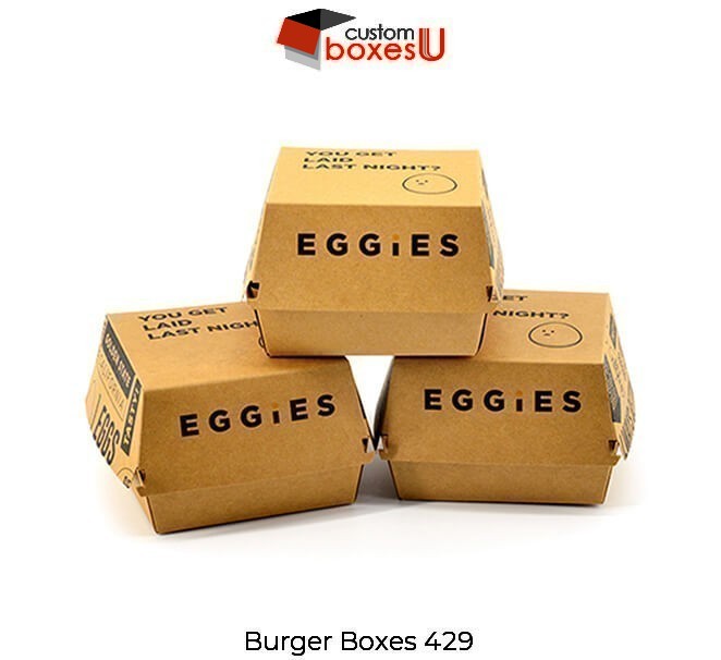 Burger boxes wholesale.jpg